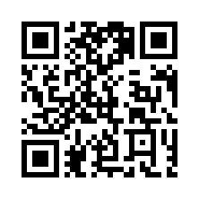 QR Code for 1K6ysGLft1M4HEaNzZaws1LEHNJneEPZDh