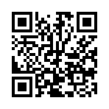 QR Code for 1K6ytcfyBfBRnQAaW4siepAwAYnetSSmvv