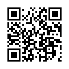 QR Code for 1K6ythV2h9TSTesBwKHYJDMTPweHNtRv8f