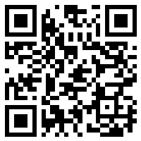 QR Code for 1K6yyma2U2bFKapf27MZyLwdmsgRPXta5h