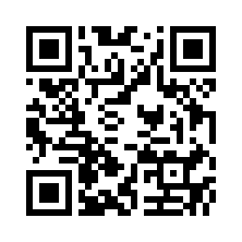 QR Code for 1K6z6bfvpVMGnk7WjfS3X7VkruAwMncqC
