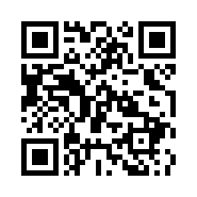 QR Code for 1K6z9moX31RNBxTC2xMahd6sPFe5S3Z4tV