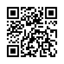 QR Code for 1K6zF4UHT1LU2gnWSmUEn8CCkV8ga8n3dA