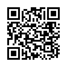 QR Code for 1K6zFrfVLdXUbJvthCwF1TbksHCHFMiC6F