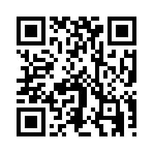 QR Code for 1K6zGQSfkwucmXE2anC6DXKoreRbVAsfui