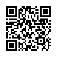 QR Code for 1K6zHBJDm9XtnBrUhXNF4f3yhMYVC8X1oD