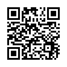 QR Code for 1K6zL6wdgT33fW2RLAndfKEEis718r21rt