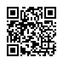 QR Code for 1K6zLFp28pNNv93nMEmmasczhtXKrSeR4e
