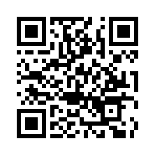 QR Code for 1K6zLUVMyZerP2WDewxqQoXJ7d7AR7dFNf