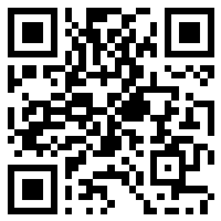 QR Code for 1K6zPU9E2a9uQbR6VM4dMwP49WEUBRCLTW