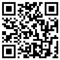 QR Code for 1K6zQe2gJgA3L7cMB52dTL8ipn1BCDfWyo