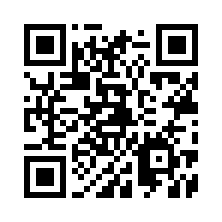 QR Code for 1K6zSpuucCEE7KDHLekVsyttfP7bps7LXp