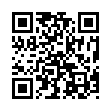 QR Code for 1K6zcbyeqaV2vBHiRryBKtpb35YE1Q9b4x