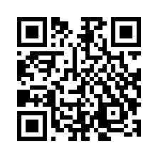 QR Code for 1K6zdr3ynmLuPR2HTuBeypDuKFSrYvwUcD