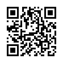 QR Code for 1K6zehcaCSt8FhiuJJMF5CBs18WcJrjtmR