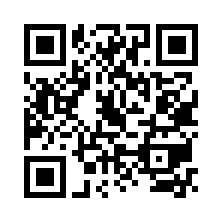 QR Code for 1K6zku7w9jcfLo8uQAPKBKGkcQLYHV1RLV