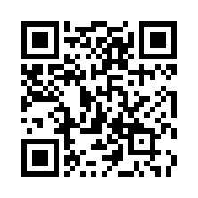 QR Code for 1K6zom6YtvychRc2FZjgF745T83a3ootry