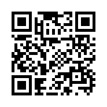 QR Code for 1K6zu2nSjgo7B5dWv49bpsgGMRgHpcsnfk