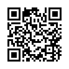QR Code for 1K6zyoxddGCJW95VraZXgmUyncGXkmkkkH