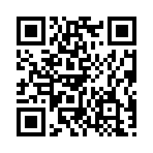 QR Code for 1K6zyy57GfZRjFBUQuYU8ApimEsJHmV2VB