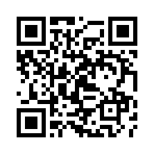 QR Code for 1K714eiH88962PyytCSPJQ8FUtSg7FrrMp