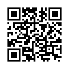QR Code for 1K718HKP7wFgdG9tzjityWDTAepse46BaZ