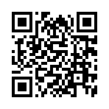 QR Code for 1K71AraqyNC5VPziPC1yk5tHiNcFeTLdDb