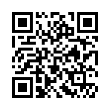 QR Code for 1K71BfZpNarJc6E22u93kFpuSnmSv9MBUo