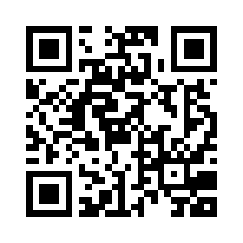 QR Code for 1K71CPpqrAVfnKyTrm9gTY1AqsWwu5bomZ