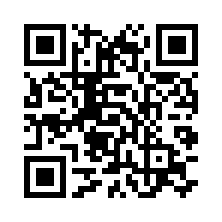 QR Code for 1K71DCn16mkoZMZdBEMcUuv2TdAvGuBJ38