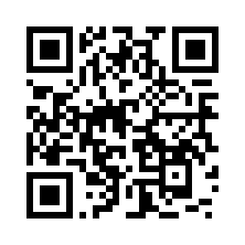 QR Code for 1K71F7LLNdN68tyaEYj6zNHFDc8FvezZtd