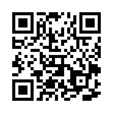 QR Code for 1K71FDM6Vs2vcmFVvxstq7npHMpgktQLL9