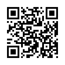 QR Code for 1K71GwPWbYAiWpqoakB95jP18ozLoYNomx