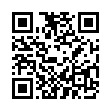 QR Code for 1K71HmQLAzEqcMWryD7UgKHyBGaCQsAGCy