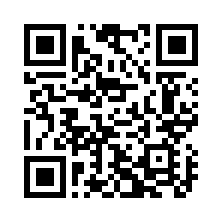 QR Code for 1K71JsDFzLYW4Su2vcsPZ1rWsBsvh8qB27