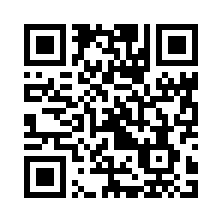 QR Code for 1K71RYPcuPnpJAohEMZ7Ky2cyPHXEypXgo