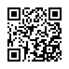 QR Code for 1K71Tp5Y9zR6DCFnUwgmLKaGEFAtk51w4H