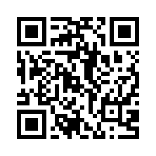QR Code for 1K71U6pGA9eD6WzDJcmT4ADVFsjsYH4nT3