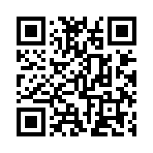 QR Code for 1K71UWWk7KnLgCuqtaRNeUa4MfYWfYYsNh