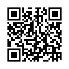 QR Code for 1K71UeWGDHjxCPmpf2iHJNTBeHMXSzD6c4