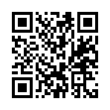 QR Code for 1K71WQ58Gj6ef79xDwUSfVDgzdvttHi82m