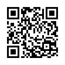 QR Code for 1K71bE4BFGoiuBkUXAT3qeafxYq2i2ULL4