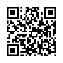 QR Code for 1K71beutzwdMPkNyyMjzd6efB9N3Ehkmxa