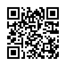 QR Code for 1K71c7ZAWZ7aSko41ZQhZ6DHms6bEUjwae