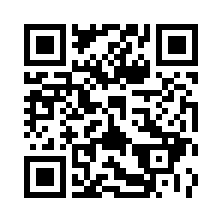 QR Code for 1K71cMoLfQ9XQkXrk4EU2LLakMdBWYvofu