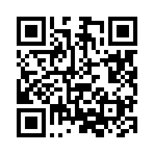 QR Code for 1K71d3GYv2wTKdiaTCtzGFsPTXRpjjBK5P