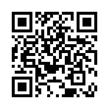 QR Code for 1K71eU2CTSCzkdH2zzZudFkn9pv6dKJ3NC