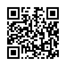 QR Code for 1K71gervwPeRuno3oucTRwSMszoDcKq8SM