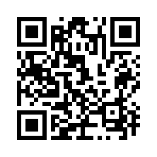 QR Code for 1K71oRFYRT528UEdB3FjUkEJ5Wi3MpVDiP