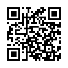 QR Code for 1K71qP8Ke3PHWD2CsUEFBbGrcqSYNhdQjF